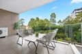 Property photo of 214/135-137 Pacific Highway Hornsby NSW 2077