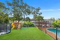 Property photo of 13 Whipbird Circuit Mona Vale NSW 2103