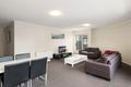 Property photo of 24/2 Berwick Street Fortitude Valley QLD 4006