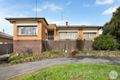 Property photo of 41 Melbourne Road Creswick VIC 3363