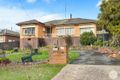 Property photo of 41 Melbourne Road Creswick VIC 3363