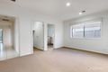 Property photo of 23 Epsilon Way Lynbrook VIC 3975