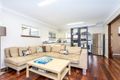 Property photo of 60 Mary Street Halls Head WA 6210