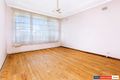 Property photo of 13 Moorefield Avenue Kogarah NSW 2217