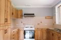 Property photo of 12 Cooma Street Dharruk NSW 2770