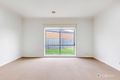 Property photo of 23 Epsilon Way Lynbrook VIC 3975