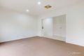 Property photo of 23 Epsilon Way Lynbrook VIC 3975