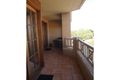 Property photo of 3/30 Waterloo Crescent East Perth WA 6004