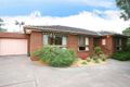 Property photo of 1/23 Lewis Street Mount Waverley VIC 3149