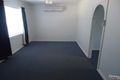 Property photo of 12 Smoker Street Whyalla Norrie SA 5608