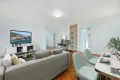 Property photo of 3/78 Station Street West Ryde NSW 2114