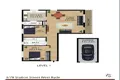 Property photo of 3/78 Station Street West Ryde NSW 2114