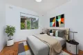 Property photo of 3/78 Station Street West Ryde NSW 2114