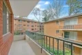 Property photo of 3/78 Station Street West Ryde NSW 2114