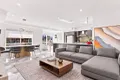 Property photo of 1/35 Jacaranda Crescent Casula NSW 2170