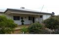 Property photo of 7 Hinkler Street Tullamore NSW 2874