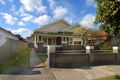 Property photo of 107 Sutherland Street Mascot NSW 2020