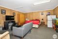 Property photo of 41 Melbourne Road Creswick VIC 3363