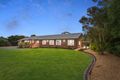 Property photo of 29 Lockhart Drive Rosebud VIC 3939