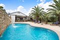 Property photo of 29 Lockhart Drive Rosebud VIC 3939