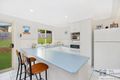 Property photo of 18 Wanda Drive East Lismore NSW 2480
