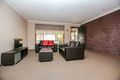 Property photo of 3/9 Fuchsia Crescent Macquarie Fields NSW 2564