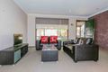 Property photo of 3/9 Fuchsia Crescent Macquarie Fields NSW 2564