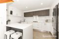 Property photo of 2/5 Sedalia Place Banora Point NSW 2486