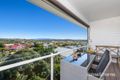 Property photo of 2/5 Sedalia Place Banora Point NSW 2486