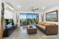 Property photo of 2/5 Sedalia Place Banora Point NSW 2486