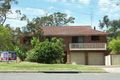 Property photo of 47 Clydebank Road Balmoral NSW 2283