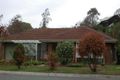 Property photo of 6 Millewa Close Jindalee QLD 4074