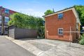 Property photo of 3-5 Holdsworth Street Newtown NSW 2042