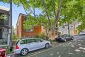 Property photo of 3-5 Holdsworth Street Newtown NSW 2042