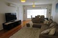 Property photo of 4/6 Reid Street Oakleigh South VIC 3167