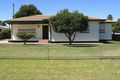 Property photo of 12 Baker Street Bordertown SA 5268