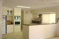 Property photo of 56 Grangemouth Turn Kinross WA 6028