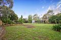Property photo of 5 Riviera Close Mount Eliza VIC 3930