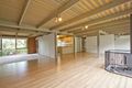 Property photo of 5 Riviera Close Mount Eliza VIC 3930