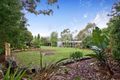 Property photo of 5 Riviera Close Mount Eliza VIC 3930