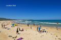 Property photo of 5/75-79 Oaks Avenue Dee Why NSW 2099