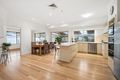 Property photo of 12 Calautti Court Gwelup WA 6018