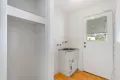Property photo of 1-9 Sagren Crescent Elimbah QLD 4516