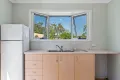Property photo of 1-9 Sagren Crescent Elimbah QLD 4516