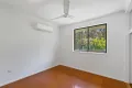 Property photo of 1-9 Sagren Crescent Elimbah QLD 4516