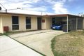 Property photo of 56A Stafford Road Kenwick WA 6107