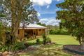 Property photo of 31 Green Trees Road Pie Creek QLD 4570