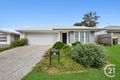 Property photo of 52 Kevin Mulroney Drive Flinders View QLD 4305