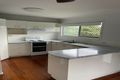 Property photo of 23 Pack Street Jamboree Heights QLD 4074