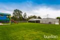 Property photo of 9 Corrin Court Norlane VIC 3214